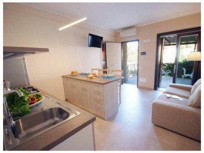 Apartment Apartment Procchio A - Features photo 3