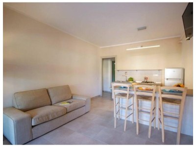 Apartment Apartment Procchio A - Features photo 4