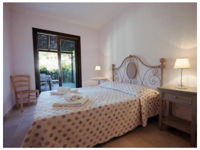 Apartment Apartment Procchio A - Features photo 6