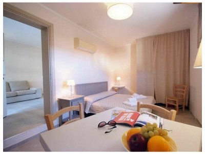 Apartment Apartment Procchio A - Features photo 7