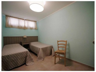 Apartment Apartment Procchio A - Features photo 8