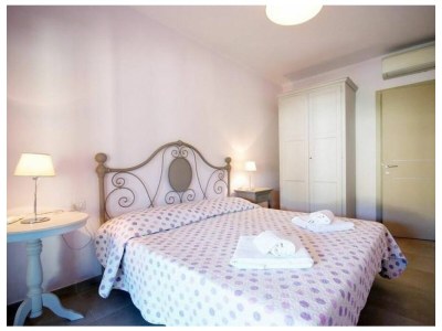 Apartment Apartment Procchio A - Features photo 9