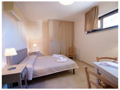 Apartment Apartment Procchio A - Features photo 10