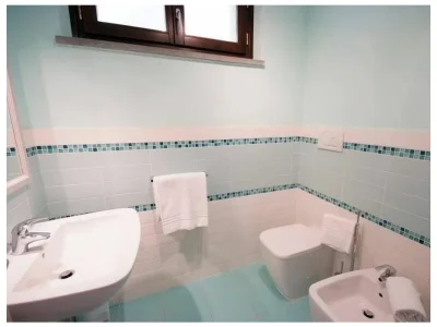 Apartment Apartment Procchio A - Features photo 11