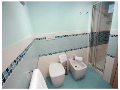 Apartment Apartment Procchio A - Features photo 12