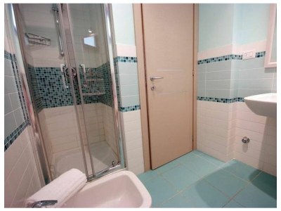 Apartment Apartment Procchio A - Features photo 13