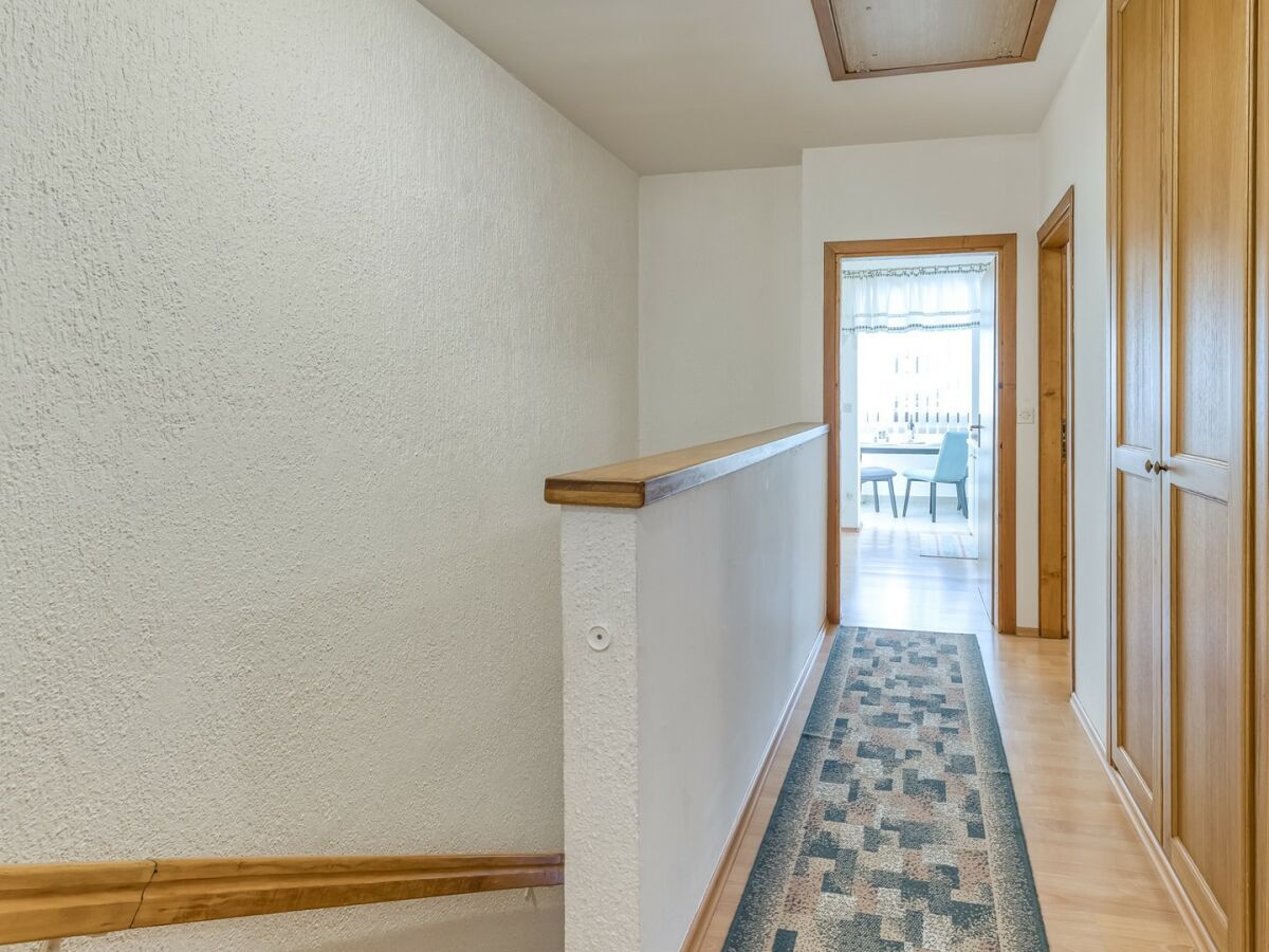 Apartment Apartment Lucijan - Outdoor photo 4