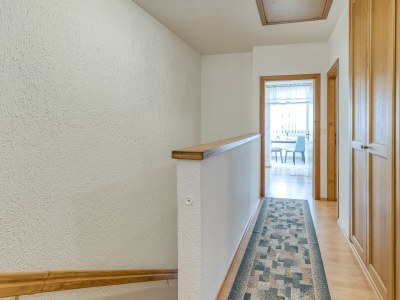 Apartment Apartment Lucijan - Outdoor photo 4