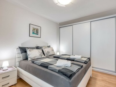 Apartment Apartment Lucijan - Features photo 6