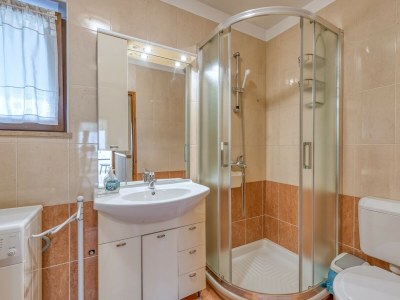 Apartment Apartment Lucijan - Features photo 8