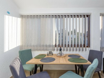 Apartment Apartment Lucijan - Features photo 10