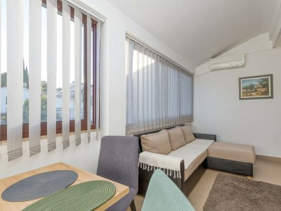 Apartment Apartment Lucijan - Features photo 11