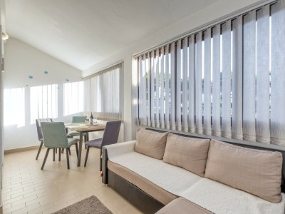 Apartment Apartment Lucijan - Features photo 12