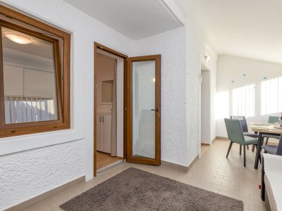 Apartment Apartment Lucijan - Features photo 13