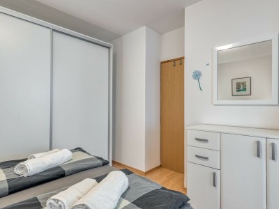 Apartment Apartment Lucijan - Features photo 14