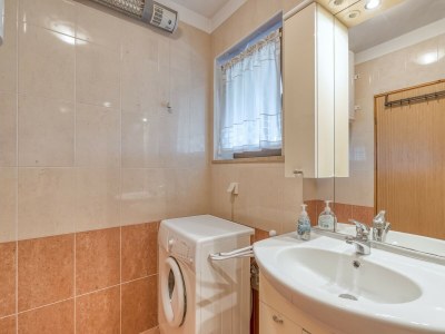 Apartment Apartment Lucijan - Features photo 15