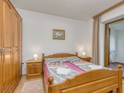 Apartment Apartment Lucijan - Features photo 16