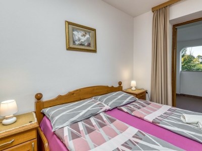 Apartment Apartment Lucijan - Features photo 17