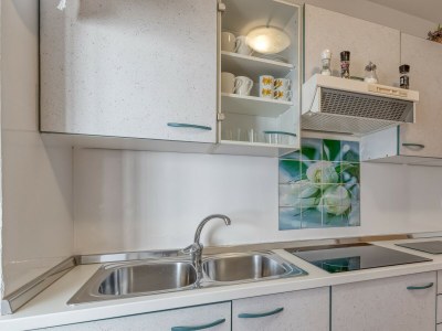 Apartment Apartment Lucijan - Features photo 18