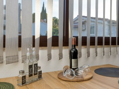 Apartment Apartment Lucijan - Features photo 19