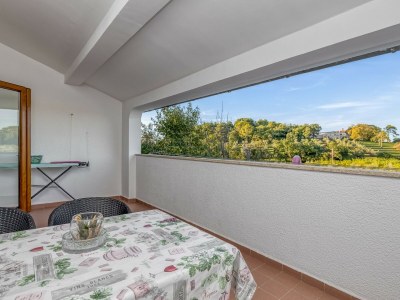 Apartment Apartment Lucijan - Features photo 20