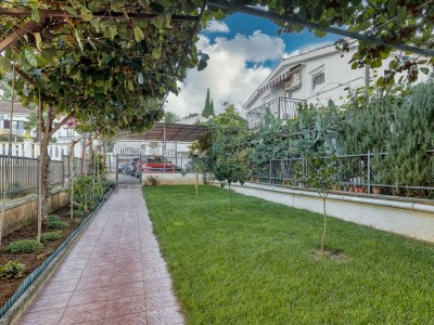 Apartment Apartment Lucijan - Environment photo 21