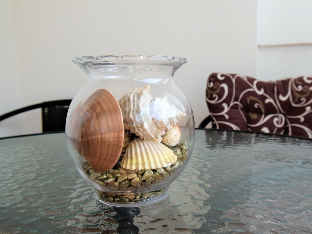 Apartment Apartments Mica - Studio apartment A1