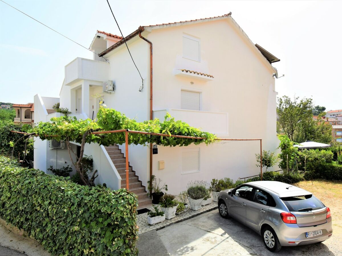 Apartment Apartments Mica - Studio apartment A1 - Outdoor photo 4