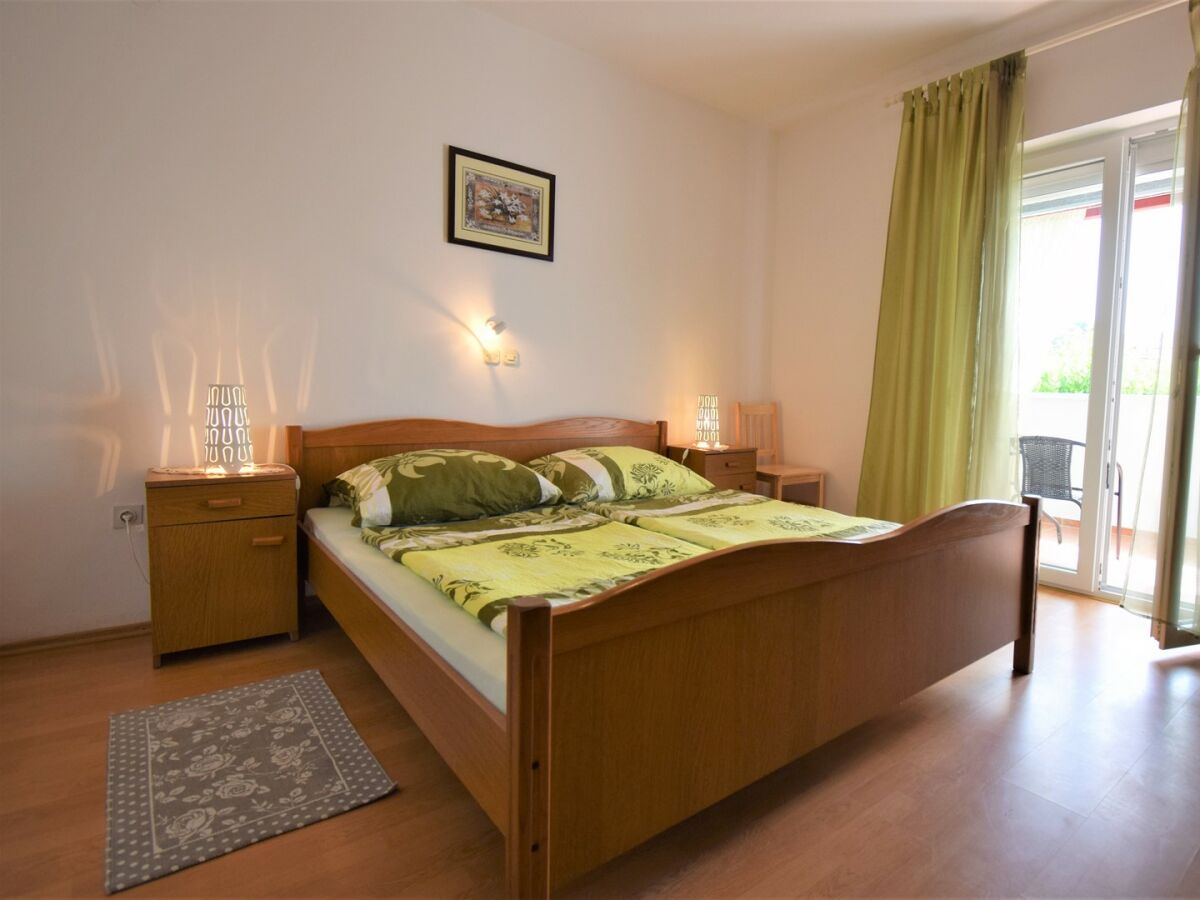 Apartment Apartments Mica - Studio apartment A1 - Features photo 5