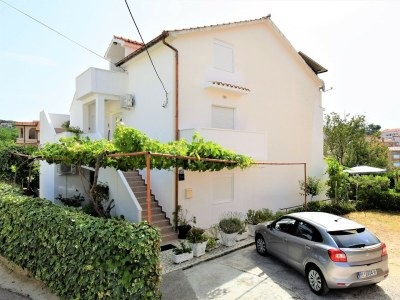 Apartment Apartments Mica - Studio apartment A1 - Outdoor photo 4