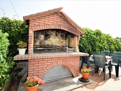 Apartment Apartments Mica - Studio apartment A1 - Features photo 9