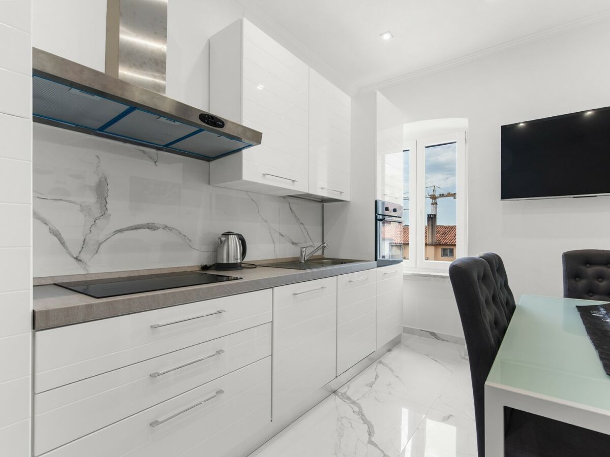 Apartment Joakim Platz - Features photo 5