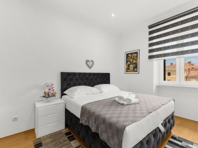 Apartment Joakim Platz - Features photo 4