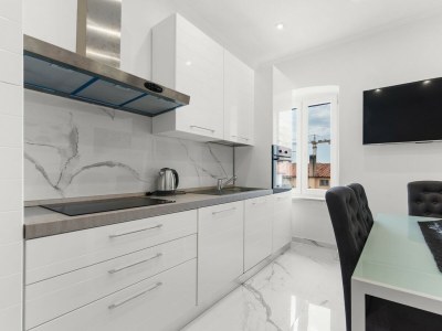 Apartment Joakim Platz - Features photo 5