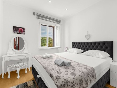 Apartment Joakim Platz - Features photo 8