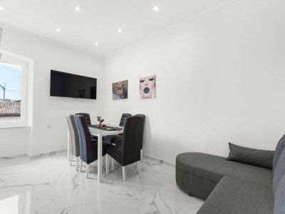 Apartment Joakim Platz - Features photo 10