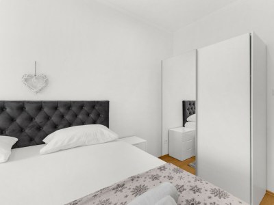 Apartment Joakim Platz - Features photo 11