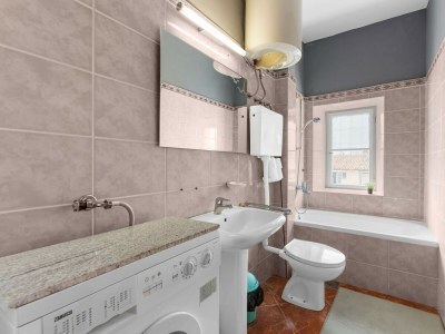 Apartment Joakim Platz - Features photo 13