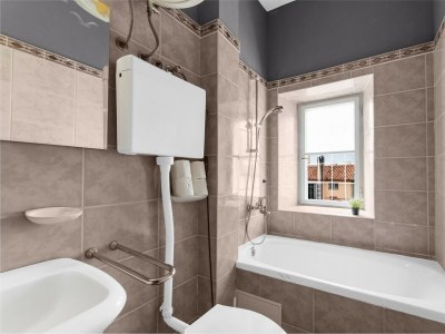 Apartment Joakim Platz - Features photo 14