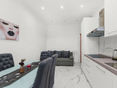 Apartment Joakim Platz - Features photo 15