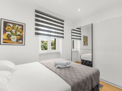 Apartment Joakim Platz - Features photo 16