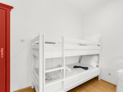 Apartment Joakim Platz - Features photo 17