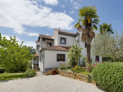 Apartment Apartments Dado - Ground Floor Apartment  No.2 - Outdoor photo 2