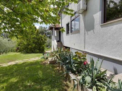 Apartment Apartments Dado - Ground Floor Apartment  No.2 - Outdoor photo 5