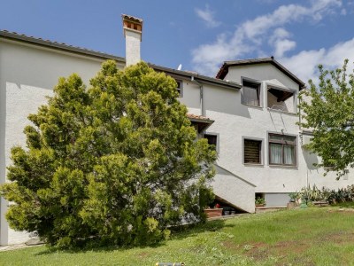 Apartment Apartments Dado - Ground Floor Apartment  No.2 - Outdoor photo 6