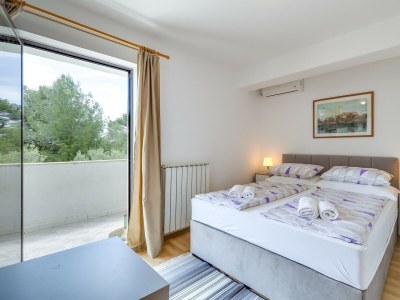 Apartment Apartments Dado - Ground Floor Apartment  No.2 - Features photo 7