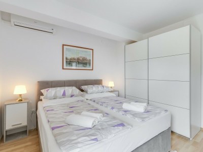 Apartment Apartments Dado - Ground Floor Apartment  No.2 - Features photo 9