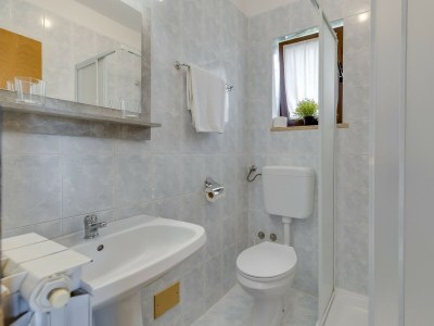 Apartment Apartments Dado - Ground Floor Apartment  No.2 - Features photo 10