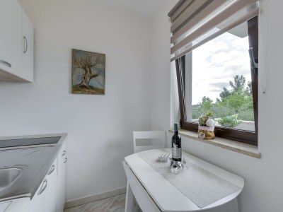 Apartment Apartments Dado - Ground Floor Apartment  No.2 - Features photo 11