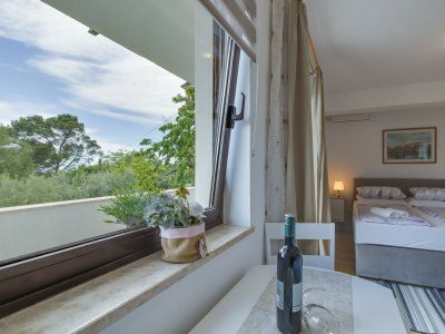 Apartment Apartments Dado - Ground Floor Apartment  No.2 - Features photo 12